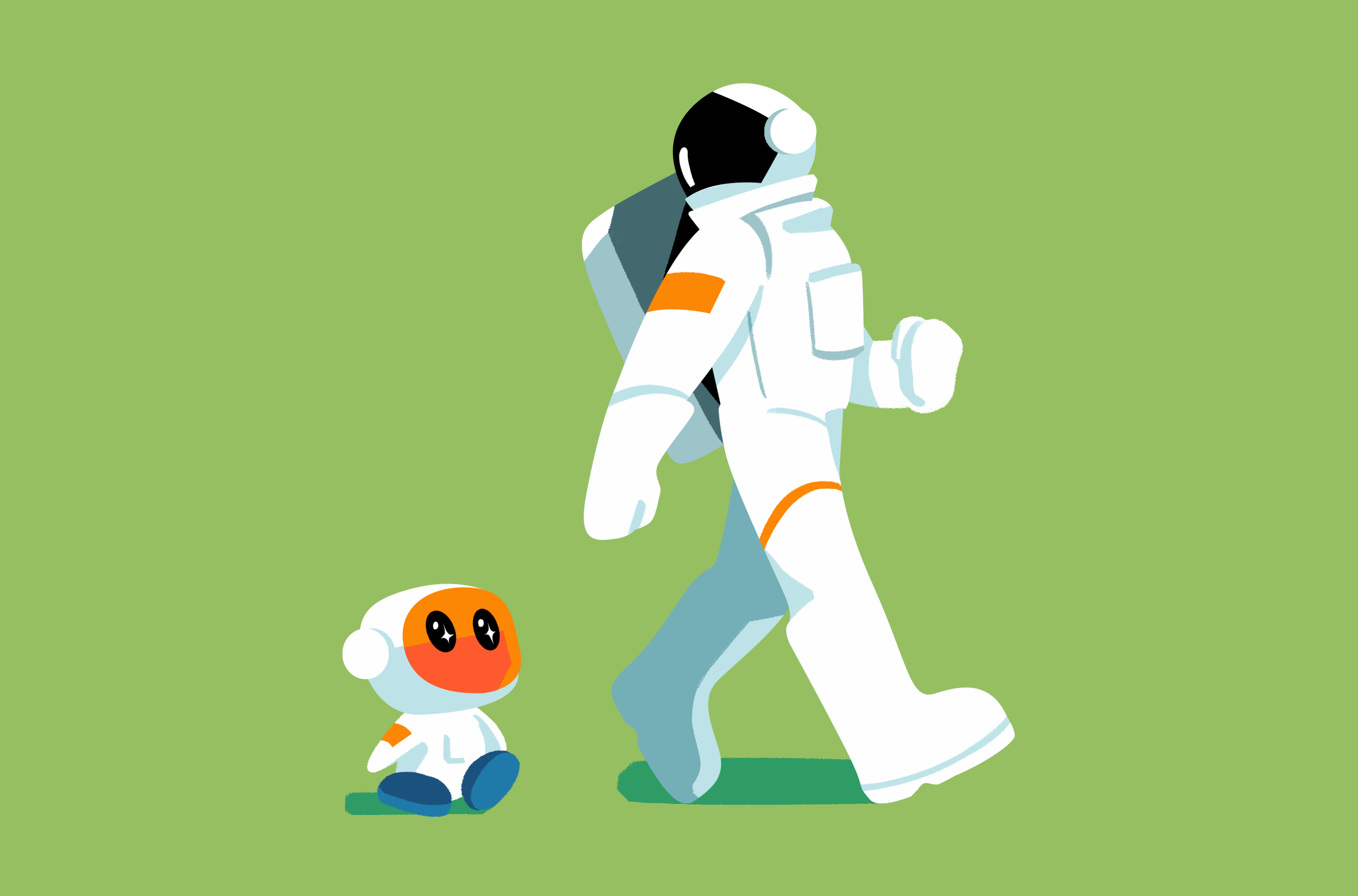 Free science lesson plans resources share my lesson